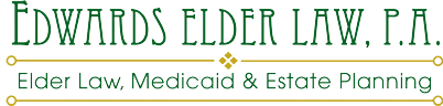 Edwards Elder Law - St Petersburg Elder Lawyer
