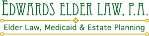 Edwards Elder Law - St Petersburg