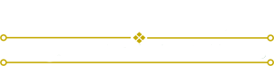 Edwards Elder Law - St. Petersburg